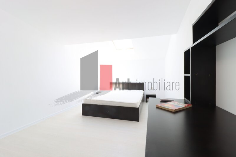 Giurgiului, Dedeman, 3 camere bloc nou